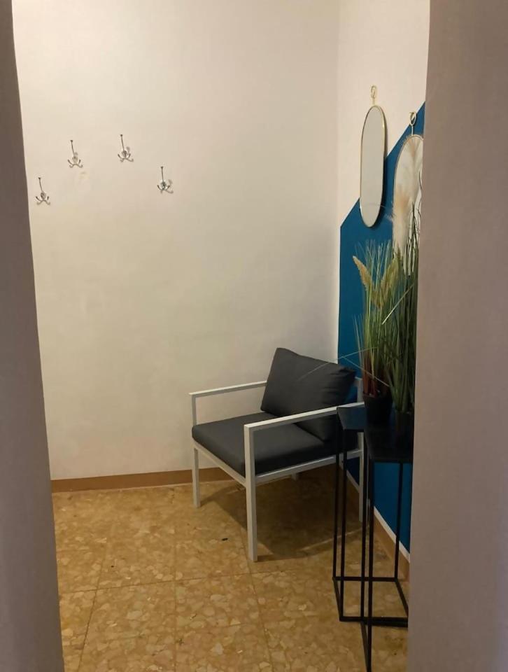 Casa 33 In Centro Torino Apartman Kültér fotó