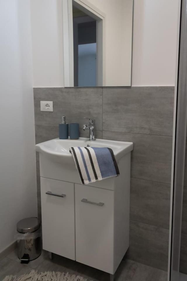 Casa 33 In Centro Torino Apartman Kültér fotó