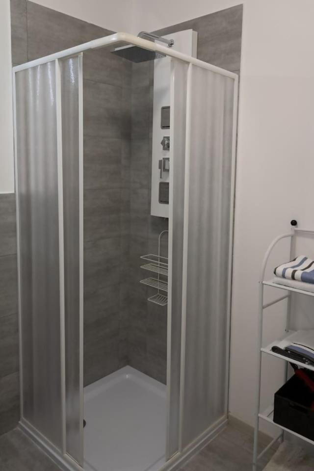 Casa 33 In Centro Torino Apartman Kültér fotó