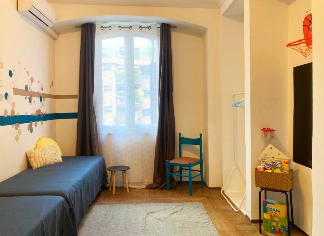 Casa 33 In Centro Torino Apartman Kültér fotó