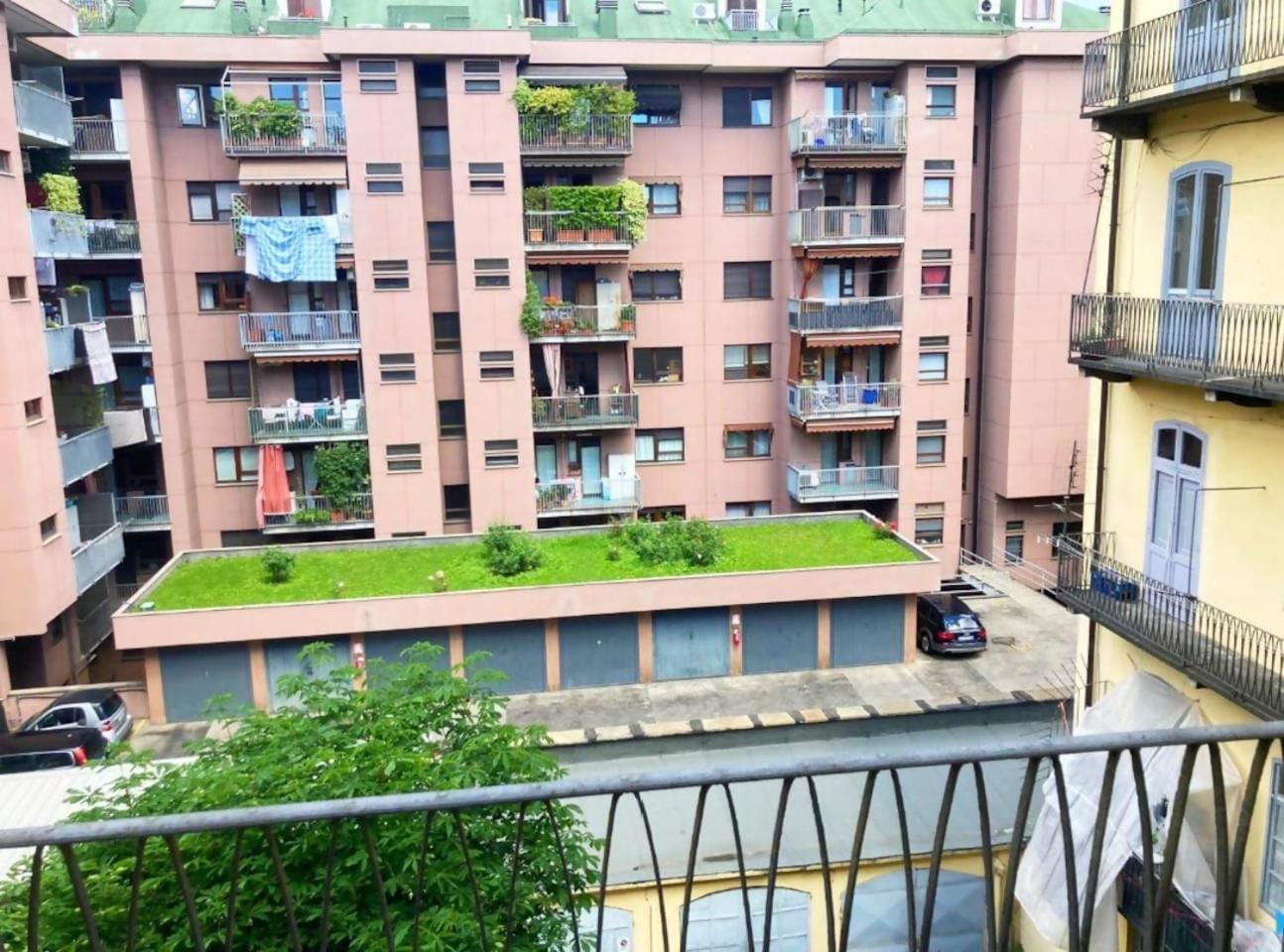 Casa 33 In Centro Torino Apartman Kültér fotó