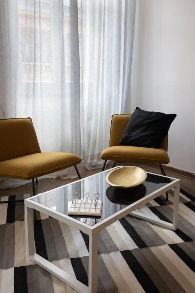 Casa 33 In Centro Torino Apartman Kültér fotó